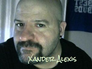 Xander_Alexis