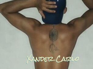 Xander_Carlo