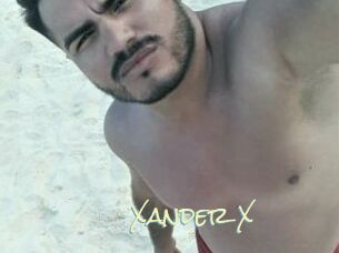 Xander_X