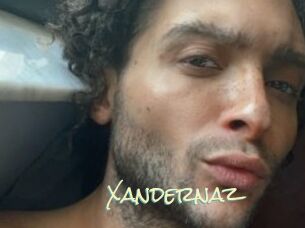Xandernaz
