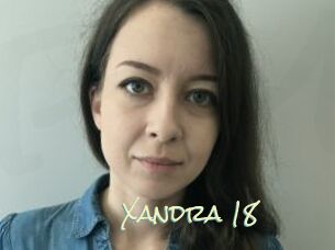 Xandra_18