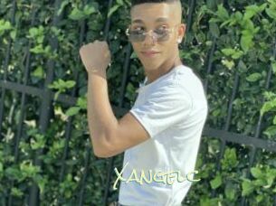 Xangelc