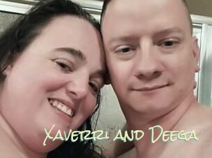 Xaverri_and_Deega