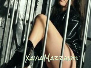 Xavia_Mazzanti
