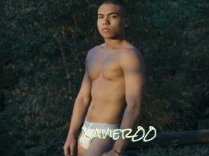 Xavier00
