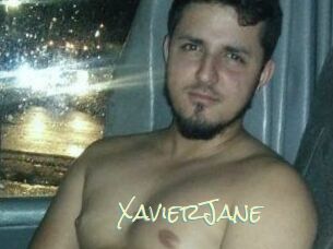 Xavier_Jane