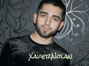 XavierNolan