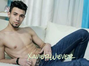 XavierWiever