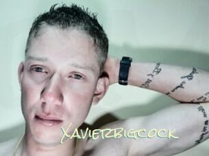 Xavierbigcock