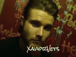 XaviorVets