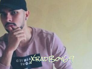 XbadBoy69