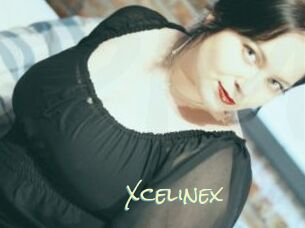 Xcelinex