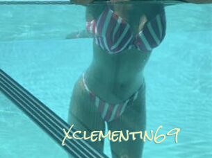 Xclementin69