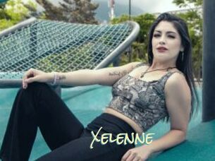 Xelenne