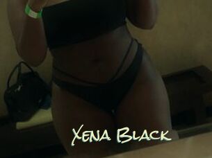 Xena_Black