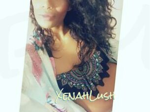 XenahLush