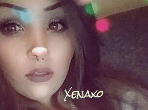 Xenaxo