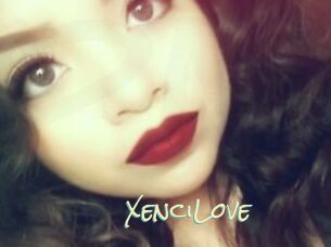 XenciLove