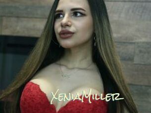 XeniaMiller