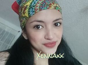 Xennaxx