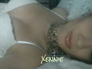 Xennie