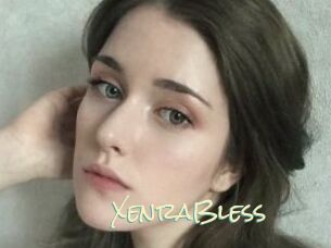 XenraBless