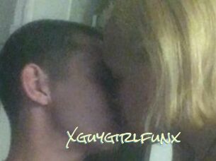 Xguygirlfunx