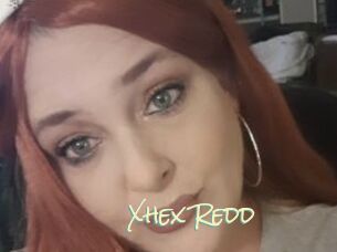 Xhex_Redd