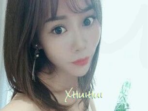 Xhuihui