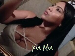 Xia_Mia
