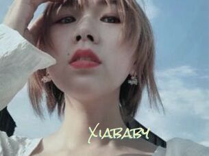 Xiababy