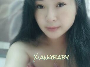 Xiangbaby
