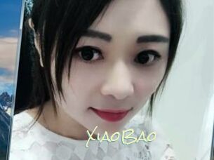 XiaoBao