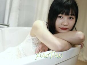 XiaoPan