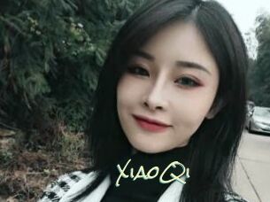 XiaoQi