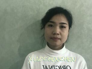 Xiaochenchen