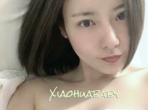 Xiaohuababy