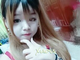 Xiaoya