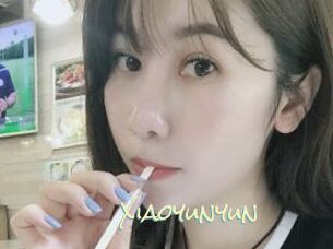 Xiaoyunyun Porn Monkey Cash
