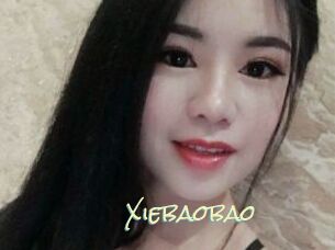 Xiebaobao