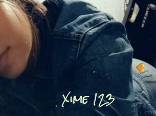 Xime_123