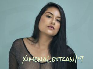 XimenaLetran19