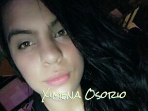 Ximena_Osorio
