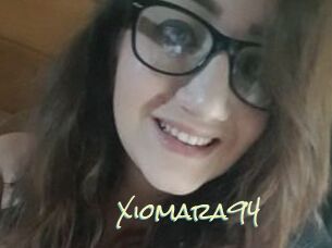 Xiomara94