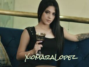 XiomaraLopez