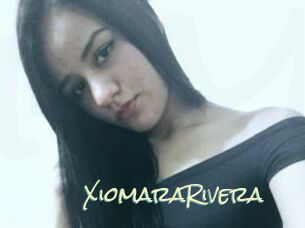 XiomaraRivera