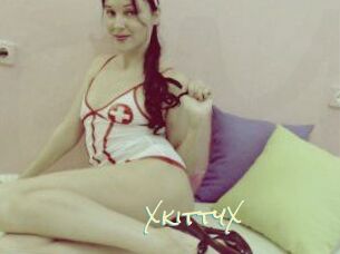 XkittyX