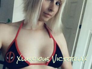 Xluscious_VictoriaX