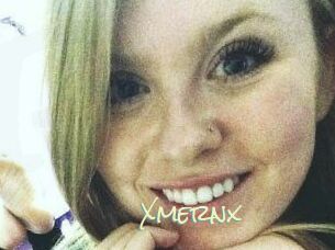 Xmernx