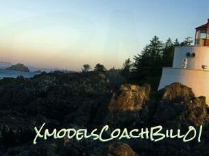 XmodelsCoachBill01